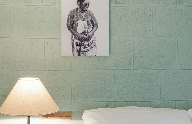 Borgo San Marco - Foto 17