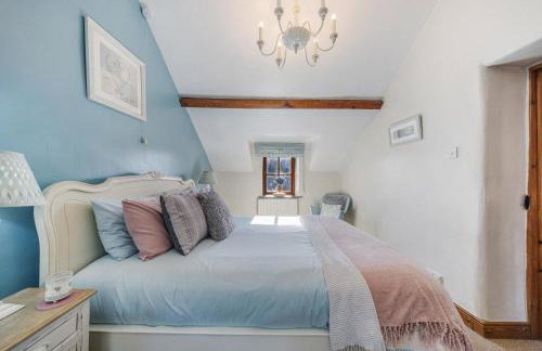 Old Coach House, Betws y Coed, Snowdonia - Foto 70