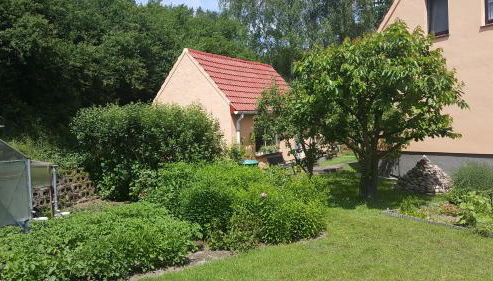 Uns lütt Hus - Foto 2