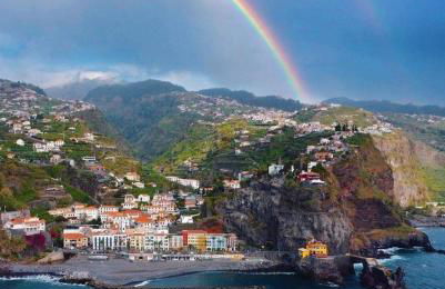 Casa da Vizinha - Foto 19