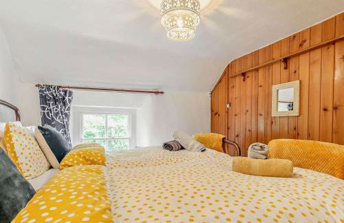 2 Bed in St. Agnes oc-72422 - Foto 11