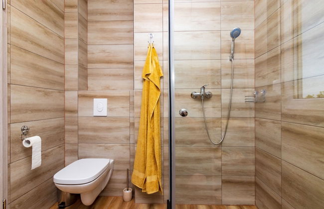 House Villa Ivona - Foto 21