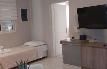 Sunny house - Foto 15