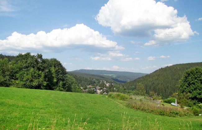 Blechnerhof - Foto 15