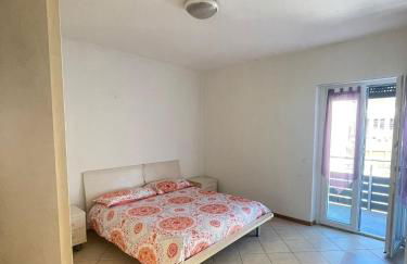 Palazzina Rosa - Foto 10