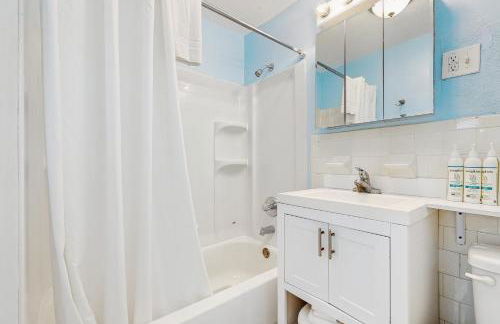 Tropical Valhalla - Foto 19