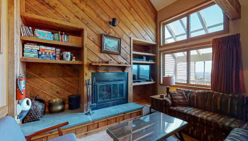 Trailside 32C - Foto 5