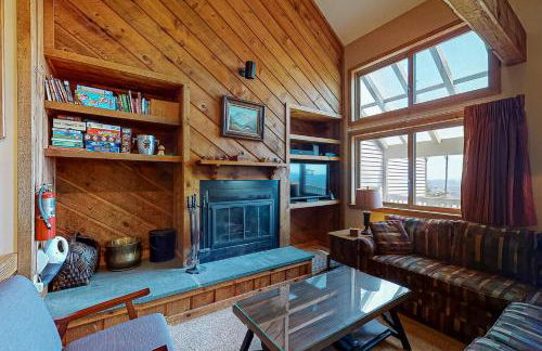 Trailside 32C - Foto 5