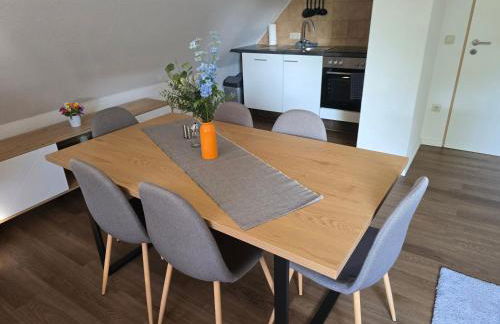 Schwalbennest - Foto 23