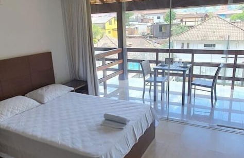 Casa Indaiá - Foto 7