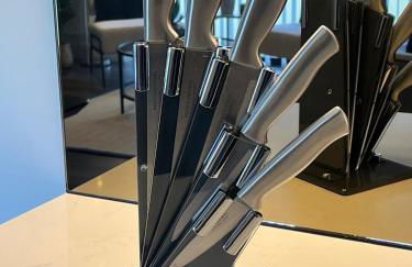 Modern Hawthorn Stay, New Forest Escape - Foto 39