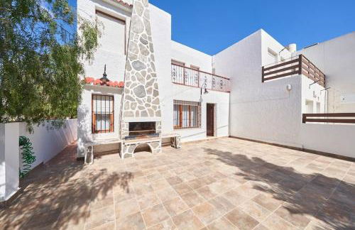 Mahmala Mágica - Foto 26