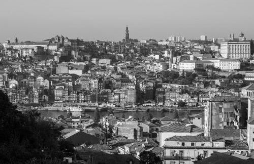 Garden House - Foto 15