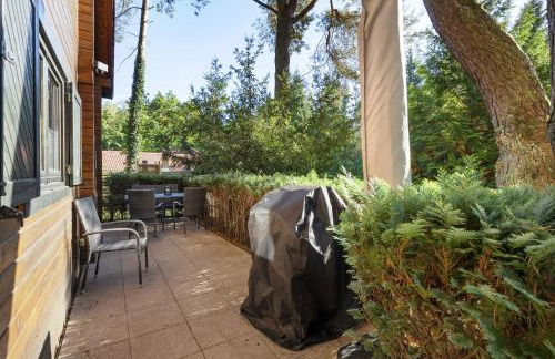 Haus Wildgans - Photo 25