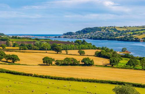 2 Bed in Kingsteignton oc-w34194 - Foto 31