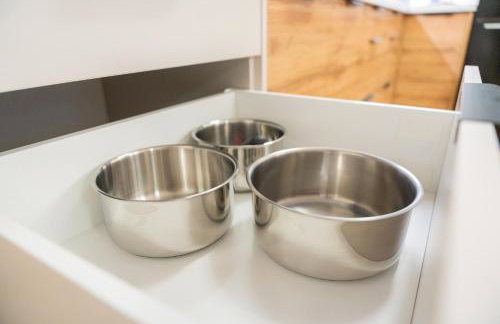 Apartament Kaszmir - Foto 17