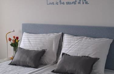 Sea View Apartment 4 You in Split - Foto 78