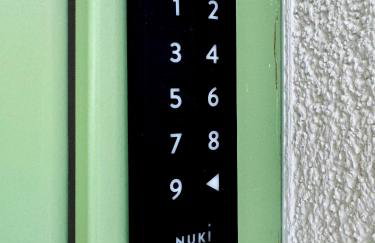 Villa Lula, Pool, Sauna, 6 Personen, 3 Bäder - Foto 35