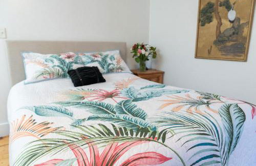 The Garden House - Photo 30