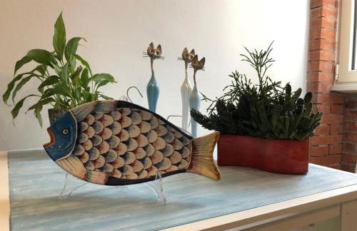 Appartamenti Milù - Milù Holidays - Foto 28