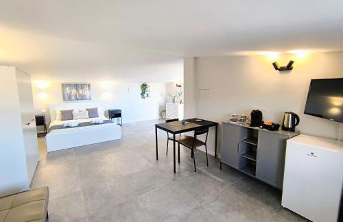 Piante Del Principe Apartments and Rooms - Foto 21