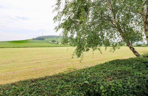 12 Field View - Foto 36