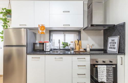 Aguda Beach Porto, Slow Travel Houses - Foto 18