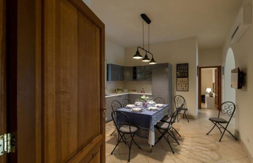 Casa Belvedere - Foto 23