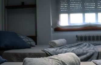 Apartamento Calest en Poio-Pontevedra - Foto 25