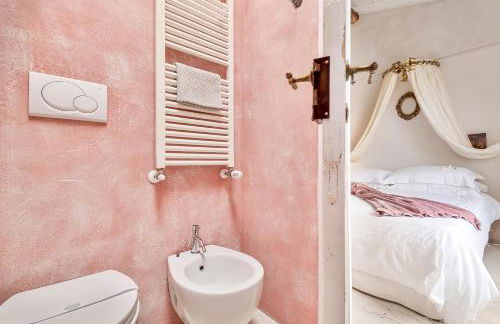 Casa Monella - Foto 14