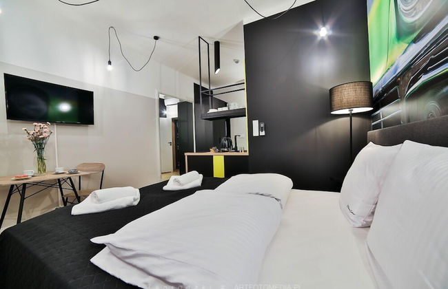 Saint Thomas Corner - Foto 38