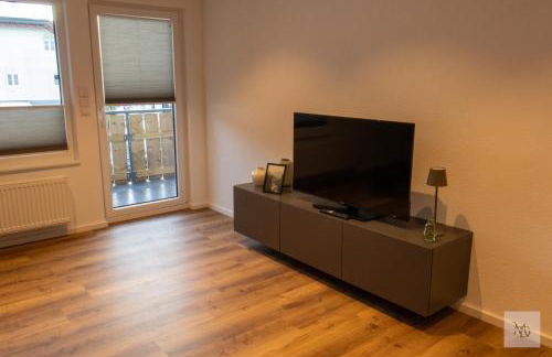 Schwarzwald Stübli - Foto 11