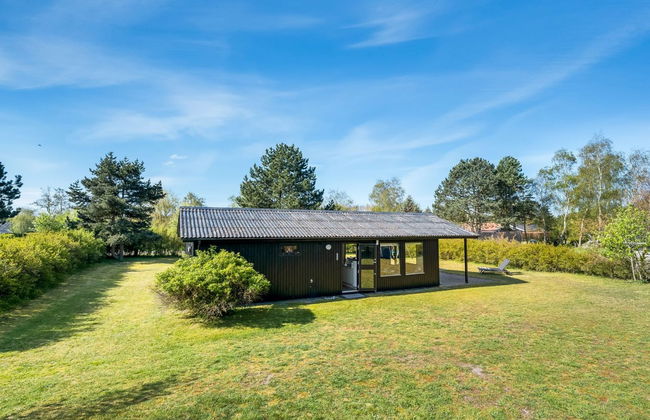 "Lars" - 250m from the sea - Foto 5