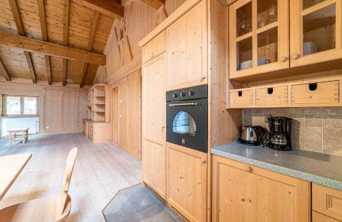 Ciesa Al Drago - Foto 7