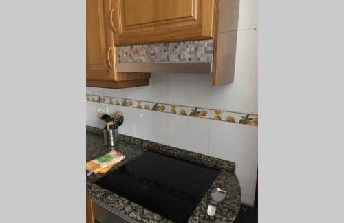 Estudio tipo Loft en el centro de Mugardos - Photo 23