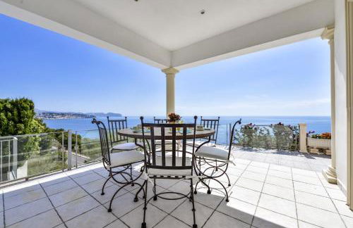 Villas Guzman - Raphael - Foto 76