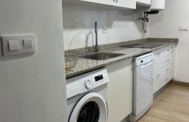 La casa del abuelo José - Foto 6