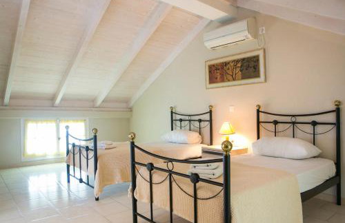 Irena Studios & Apartments - Foto 8