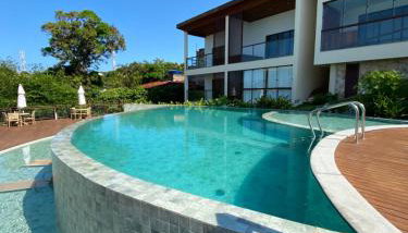 Morada do Sol Flat - Foto 3