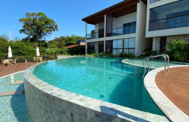 Morada do Sol Flat - Foto 3