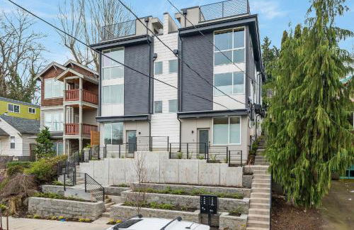 Perch - The Ashworth 69 - Foto 66