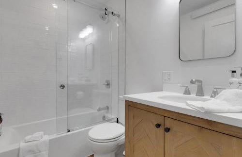 Spruces 11 - Foto 15