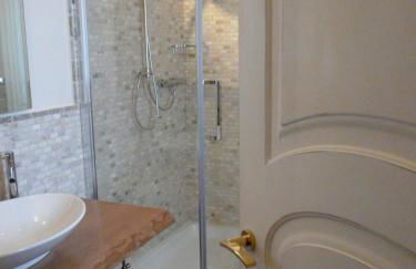 L'Antigo Granaro - Photo 36