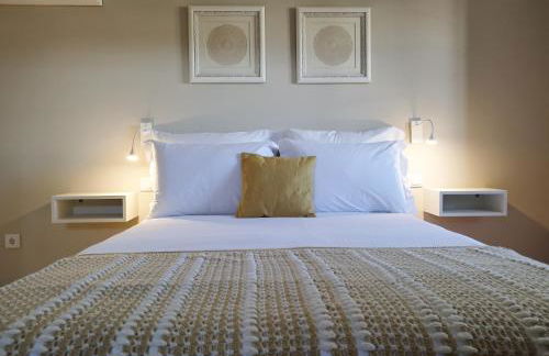 Casa Recanto do Teatro - Foto 8