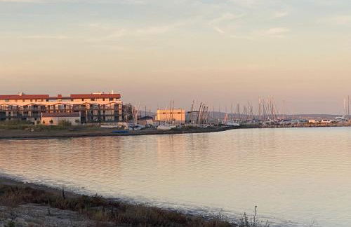 un endroit de rêve - Foto 27