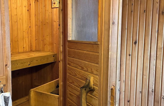 Charming Property With Private Pool - Foto 31