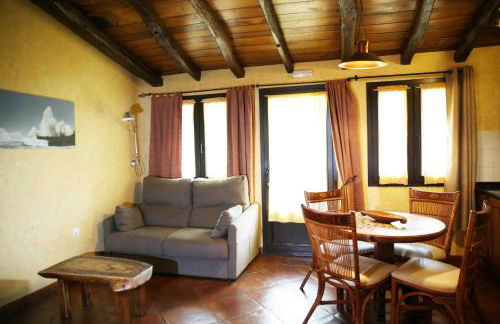 Agroturismo Maddiola - Foto 9