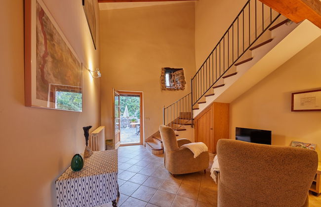 Agritourismo Alquería Blanca - Foto 26