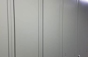 Juniper Springs Lodge #543 - Foto 23