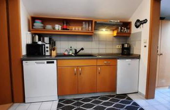 Ferienwohnung Wildgatter - Photo 26